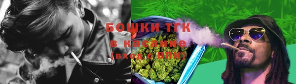 дмт Аркадак