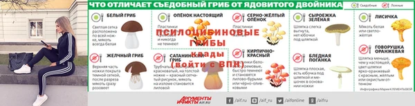 МДМА Алексин